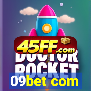 09bet com